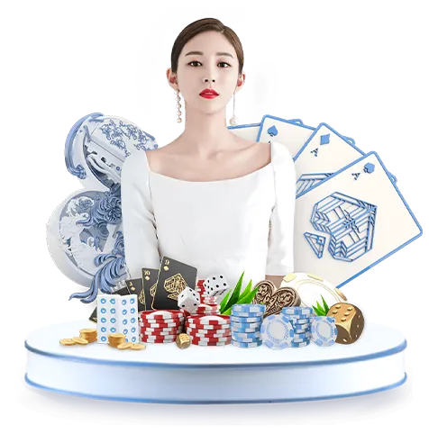 Game đa dạng Five88